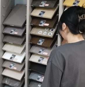 图片[2]-懒人装饰-艺术2051周舟 2023.5.23-现代学徒制-运行管理系统