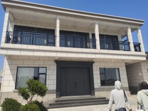 图片[2]-懒人家装艺术2051徐静5.23-现代学徒制-运行管理系统