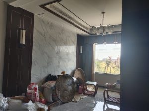 图片[5]-懒人家装艺术2051徐静5.23-现代学徒制-运行管理系统