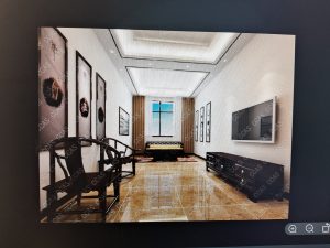 图片[3]-摩绘设计艺术2051冯志滔2023－5－23-现代学徒制-运行管理系统