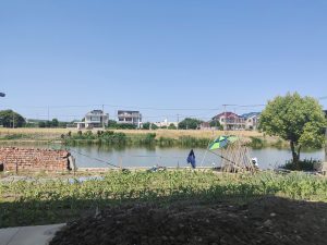 图片[4]-懒人家装艺术2051徐静5.23-现代学徒制-运行管理系统