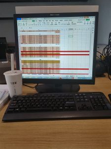 图片[2]-随美   艺术2051   吴晨曦   2023.5.24-现代学徒制-运行管理系统