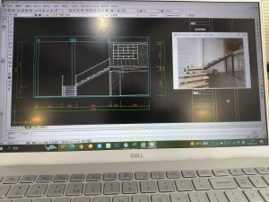 图片[2]-大唐装饰—艺术2051—吴佳燕—2023.5.23-现代学徒制-运行管理系统