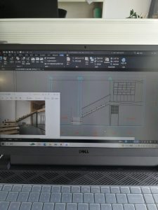 图片[2]-大唐装饰-艺术2051陈思嘉 2023.5.23-现代学徒制-运行管理系统