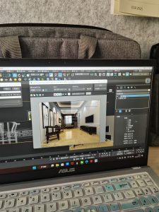 现代学徒制-运行管理系统-带走软装—艺术2051谢佳怡 5.23