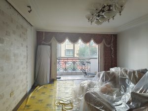 图片[1]-随美艺术2015一吴晨曦2023年5月26日-现代学徒制-运行管理系统