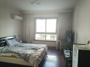 现代学徒制-运行管理系统-随美   艺术2051   吴晨曦   2023.5.24