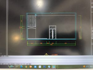 图片[4]-大唐装饰—艺术2051—吴佳燕—2023.5.23-现代学徒制-运行管理系统