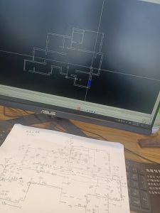 图片[2]-峰奕家装饰-艺术2051何鸿杰-2023.5.23-现代学徒制-运行管理系统