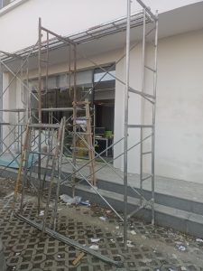 现代学徒制-运行管理系统-峰奕家装饰-艺术2051何鸿杰-2023.5.23