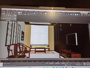 图片[2]-万涛装饰  艺术2051  时佳怡 2023.5.23-现代学徒制-运行管理系统