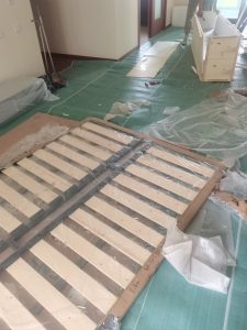 图片[1]-带走软装—艺术2051谢佳怡 5.24-现代学徒制-运行管理系统