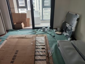 现代学徒制-运行管理系统-带走–艺术2051–王思雨–2023.5.24