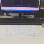 图片[1]-全筑装饰 艺术2051 程墨缘 2023.5.24-现代学徒制-运行管理系统