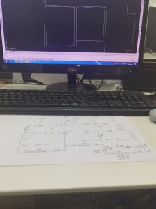 现代学徒制-运行管理系统-全筑装饰 艺术2051 程墨缘 2023.5.24