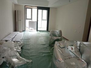 现代学徒制-运行管理系统-带走-艺术2051-占玉娇-2023.5.24