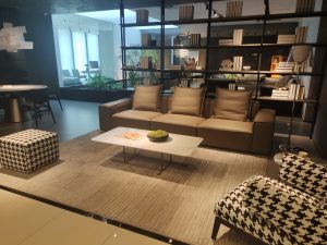 现代学徒制-运行管理系统-懒人家装 艺术2051徐静2023.5.24