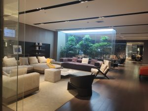 图片[2]-懒人家装 艺术2051徐静2023.5.24-现代学徒制-运行管理系统