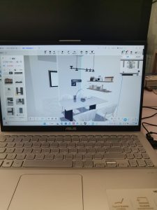 图片[2]-金钥匙装修—艺术2051范静怡2023.5.24-现代学徒制-运行管理系统