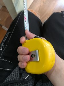 图片[3]-大唐装饰—艺术2051—吴佳燕—2023.5.24-现代学徒制-运行管理系统