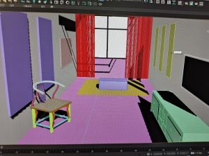 现代学徒制-运行管理系统-摩绘设计－艺术2051冯志滔2023－5－24