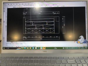图片[2]-大唐装饰—艺术2051—吴佳燕—2023.5.24-现代学徒制-运行管理系统