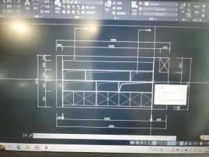 图片[2]-大唐装饰-艺术2051陈思嘉 2023.5.24-现代学徒制-运行管理系统