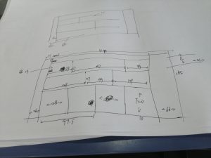 现代学徒制-运行管理系统-大唐装饰-艺术2051陈思嘉 2023.5.24