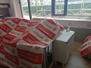 现代学徒制-运行管理系统-峰奕家装饰-艺术2051何鸿杰-2023.5.24