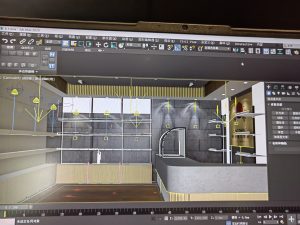 图片[1]-万涛装饰  艺术2051时佳怡  2023.5.24-现代学徒制-运行管理系统