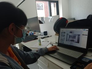 图片[2]-带走-艺术2051-占玉娇-2023.5.25-现代学徒制-运行管理系统