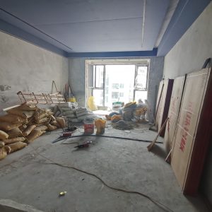 图片[2]-上海鸿境 艺术2051 吕欣渝 5.25-现代学徒制-运行管理系统