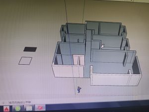 图片[3]-艺术2051刘玉玲澄岳装饰，5月25日-现代学徒制-运行管理系统