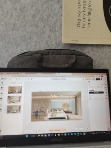 图片[1]-带走软装—艺术2051谢佳怡 5.25-现代学徒制-运行管理系统