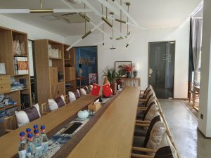 图片[2]-随美  艺术2051  吴晨曦2023.5.25-现代学徒制-运行管理系统