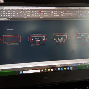 图片[1]-久洲装饰 艺术2051 张蕊 2023.05.24-现代学徒制-运行管理系统