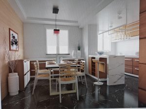 摩绘设计－艺术2051－冯志滔－2023－5－25-现代学徒制-运行管理系统