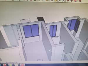 图片[1]-艺术2051刘玉玲澄岳装饰，5月25日-现代学徒制-运行管理系统