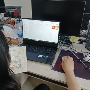 图片[2]-久洲装饰 艺术2051 张蕊 2023.05.25-现代学徒制-运行管理系统