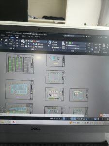 现代学徒制-运行管理系统-大唐装饰-艺术2051陈思嘉 2023.5.25