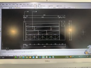 图片[6]-大唐装饰—艺术2051—吴佳燕—2023.5.25-现代学徒制-运行管理系统