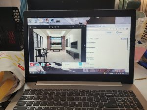 图片[2]-懒人家装 艺术2051徐静5.25-现代学徒制-运行管理系统