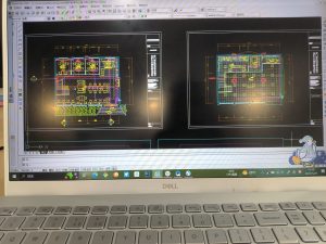 现代学徒制-运行管理系统-大唐装饰—艺术2051—吴佳燕—2023.5.25