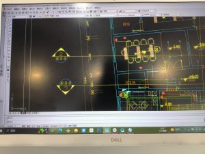图片[7]-大唐装饰—艺术2051—吴佳燕—2023.5.25-现代学徒制-运行管理系统