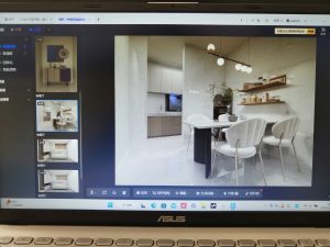 图片[1]-金钥匙装修—艺术2051范静怡2023.5.25-现代学徒制-运行管理系统