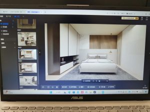 图片[2]-金钥匙装修—艺术2051范静怡2023.5.25-现代学徒制-运行管理系统