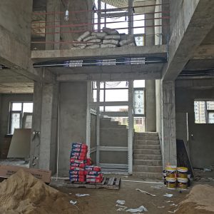 现代学徒制-运行管理系统-上海鸿境 艺术2051 吕欣渝 5.25