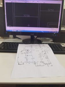 现代学徒制-运行管理系统-全筑装饰 艺术2051 程墨缘 2023.5.26
