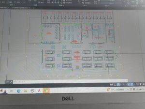 图片[2]-大唐装饰-艺术2051陈思嘉 2023.5.26-现代学徒制-运行管理系统