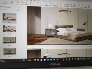 图片[2]-带走软装—艺术2051谢佳怡 5.26-现代学徒制-运行管理系统